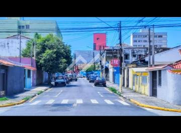 Comercial · 195m² · 2 Quartos · 4 Vagas · Casa comercial em Peruíbe