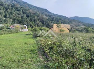 Terreno · 360m² · Terreno em Peruíbe