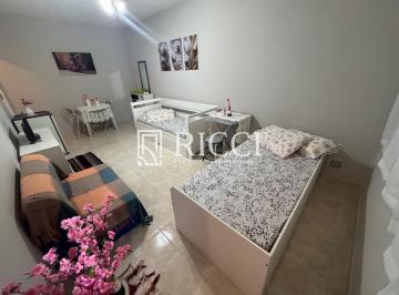 Sala living à venda no Embaré, Santos, por R$ 350. · Sala Living à Venda no Embaré Santos | RICCI Imóveis