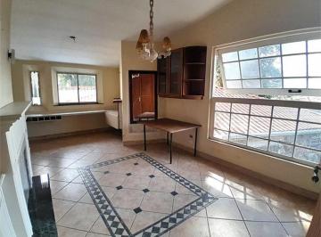 Casa de 4 quartos, São Paulo · Casa 314m² no Butantã