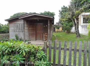 Terreno · 450m² · Terreno à venda - em Igara
