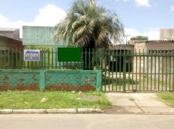 Terreno · Terreno à venda - em Rio Branco