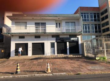 Comercial · 90m² · JFERNANDO IMÓVEIS ALUGA LOJA NA AV. ARAGUAIA