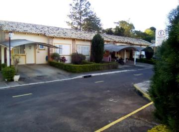 Casa · 101m² · 2 Quartos · 1 Vaga · Casa à venda - na Estância Velha