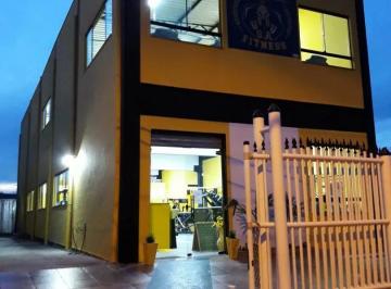 Comercial · Comercial à venda - em Mathias Velho