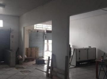 Comercial · Comercial para aluguel - em Guajuviras