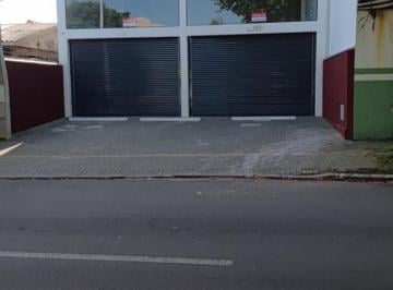 Comercial · 225m² · JFERNANDO ALUGA EXCELENTE PRÉDIO COMERCIAL NO BAIRRO IGARA EM CANOAS/RS