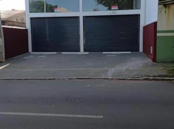 Comercial · 225m² · JFERNANDO ALUGA EXCELENTE PRÉDIO COMERCIAL NO BAIRRO IGARA EM CANOAS/RS
