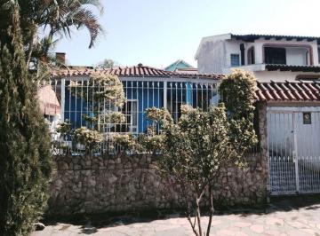 Casa · 2 Quartos · 1 Vaga · Casa à venda - em Canoas