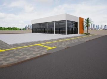 Comercial · Comercial para aluguel - em Mathias Velho