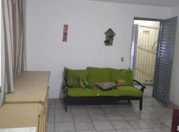 Apartamento · 2 Quartos · 1 Vaga · JFERNANDO IMÓVEIS ALUGA NO BAIRRO OLARIA - CANOAS