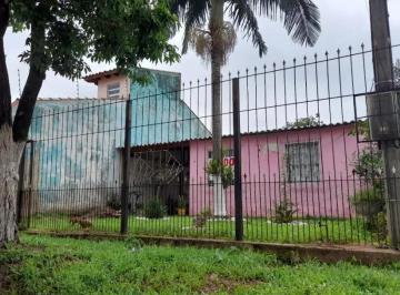 Casa · Excelente casa para venda no bairro Guajuviras