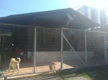 Casa · Casa à venda - na Estância Velha