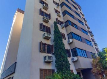 Apartamento · 74m² · 2 Quartos · 1 Vaga · Apartamento à venda - no Centro