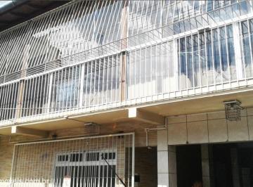 Comercial · 330m² · 1 Vaga · IMÓVEL COMERCIAL/RESIDENCIAL NA BOQUEIRÃO