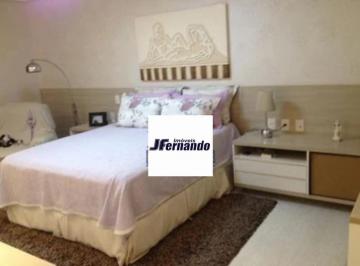 Apartamento · 4 Quartos · Excelente apartamento no centro