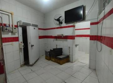 Comercial · 180m² · Comercial para aluguel - em São José