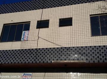 Comercial · 35m² · Comercial para aluguel - em Igara