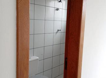 Comercial · 35m² · Comercial para aluguel - em Igara