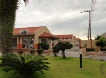 Casa · 3 Quartos · 1 Vaga · Casa à venda - em Harmonia