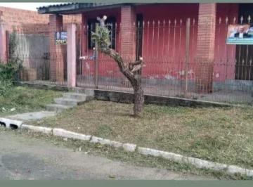Casa · 5 Quartos · 2 Vagas · Oportunidade! Casa para venda no Guajuviras