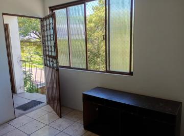 Apartamento · 60m² · 2 Quartos · JFERNANDO ALUGA EXCELENTE APARTAMENTO SEMI MOBILIADO NO BAIRRO IGARA EM CANOAS/RS