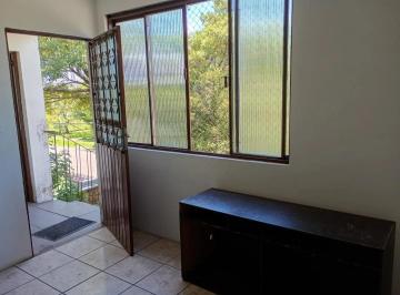 Apartamento · 60m² · 2 Quartos · JFERNANDO ALUGA EXCELENTE APARTAMENTO SEMI MOBILIADO NO BAIRRO IGARA EM CANOAS/RS