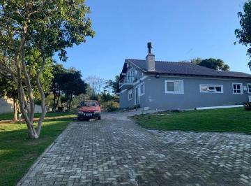 Rural · 8000m² · OPORTUNIDADE! Sítio com piscina em Gravataí