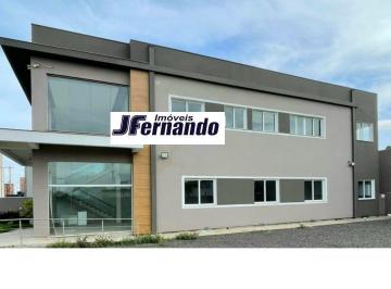 Comercial · 54m² · 14 Vagas · JFERNANDO ALUGA EXCELENTE PREDIO COMERCIAL EM IGARA CANOAS