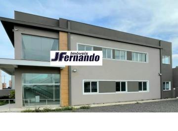 Comercial · 54m² · 14 Vagas · JFERNANDO ALUGA EXCELENTE PREDIO COMERCIAL EM IGARA CANOAS