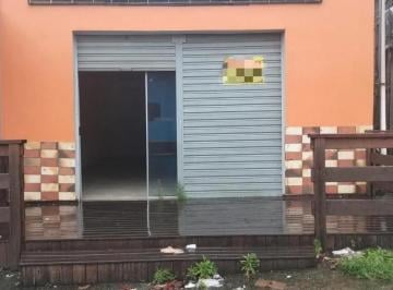 Comercial · Comercial para aluguel - em Guajuviras