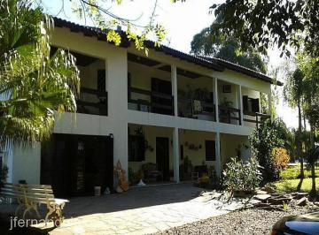 Rural · 8m² · 8 Quartos · 2 Vagas · Rurais à venda - em Montenegro