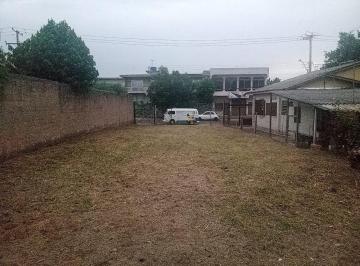 Terreno · 306m² · OPORTUNIDADE! Terreno para venda
