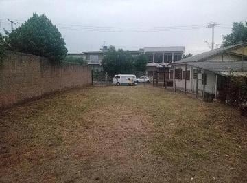 Terreno · 306m² · OPORTUNIDADE! Terreno para venda