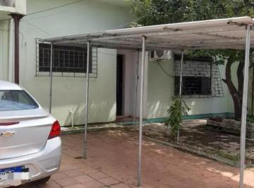 Casa · 3 Quartos · 2 Vagas · JFERNANDO IMÓVEIS  VENDE E ALUGA EXCELENTE CASA COMERCIAL NO BAIRRO IGARA EM CANOAS/RS