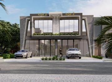 Comercial · 175m² · 2 Vagas · ÓTIMAS LOJAS PARA LOCAÇÃO NA IGARA