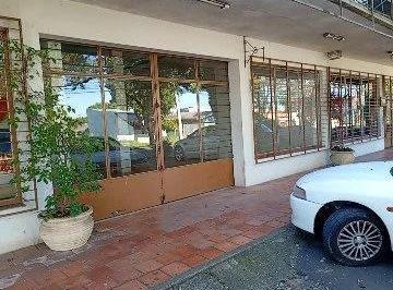 Comercial · 100m² · JFERNANDO ALUGA EXCELENTE SALA COMERCIAL NO BAIRRO IGARA EM CANOAS/RS