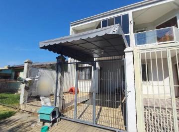 Casa · 99m² · 2 Quartos · 1 Vaga · Casa à venda - em Igara