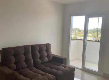 Apartamento · 2 Quartos · 1 Vaga · JFERNANDO ALUGA EXCELENTE APARTAMENTO SEMI MOBILIADO NO BAIRRO MARECHAL RONDON/RS