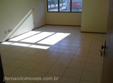 Comercial · Comercial para aluguel - na Estância Velha