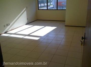 Comercial · Comercial para aluguel - na Estância Velha