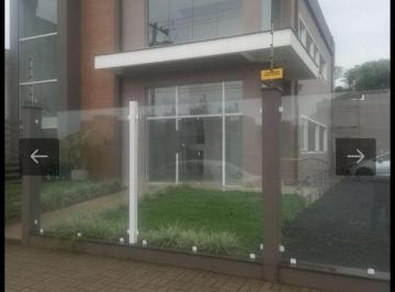 Comercial · 648m² · OPORTUNIDADE! Prédio comercial na Amando Fajardo