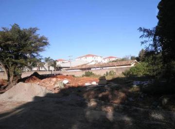Terreno · Terreno à venda - em Rio Branco