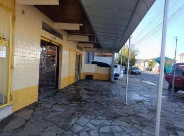 Comercial · 39m² · JFERNANDO ALUGA EXCELENTE LOJA NA AVENIDA AJ RENNER EM CANOAS/RS