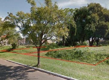 Terreno · Terreno à venda - em São José