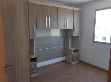 Casa · 42m² · 2 Quartos · 1 Vaga · Casa à venda - em Igara