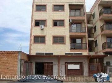 Comercial · 100m² · JFernando imóveis ALUGA EXCELENTE loja na Farroupilha
