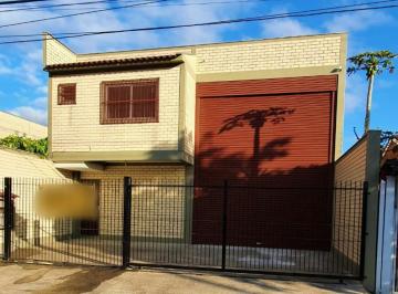 Comercial · 320m² · Comercial para aluguel - em São Luis