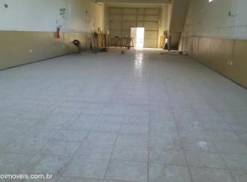 Comercial · 8m² · Comercial para aluguel - na Estância Velha
