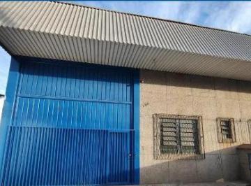 Comercial · 200m² · JFERNANDO IMÓVEIS ALUGA